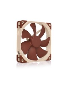 noctua NF-A14 5V PWM Case Fan Japanese version