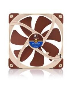 noctua NF-A14 FLX Case Fan Japanese version