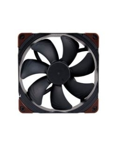 noctua NF-A14 industrialPPC-2000 IP67 PWM Case Fan Japanese version