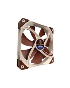 noctua NF-A14 PWM Case Fan Japanese version