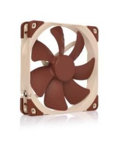 noctua NF-A14 ULN Case Fan Japanese version