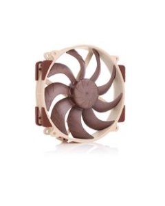 noctua NF-A14x25r G2 PWM Case Fan Japanese version