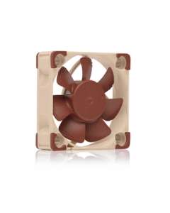 noctua NF-A4x10 5V PWM Case Fan Japanese version