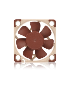 noctua NF-A4x10 FLX Case Fan Japanese version