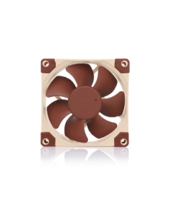 noctua NF-A8 5V Case Fan Japanese version