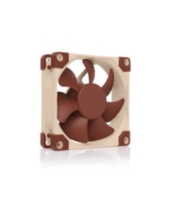 noctua NF-A8 5V PWM Case Fan Japanese version