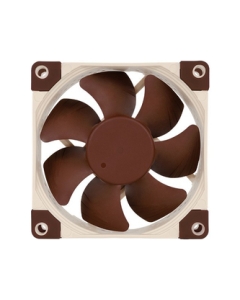 noctua NF-A8 ULN Case Fan Japanese version