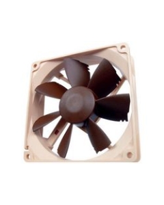 noctua NF-B9 Case Fan Japanese version