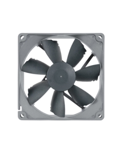 noctua NF-B9 redux-1600 Case Fan Japanese version