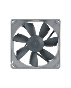 noctua NF-B9 redux-1600 PWM Case Fan Japanese version