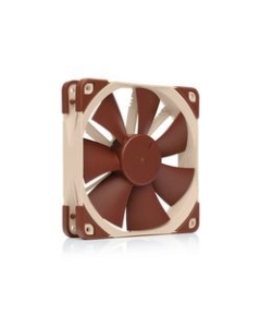 noctua NF-F12 5V Case Fan Japanese version