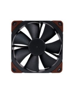 noctua NF-F12 industrialPPC-2000 IP67 PWM Case Fan Japanese version