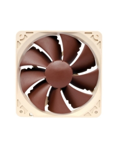 noctua NF-P12 PWM Case Fan Japanese version