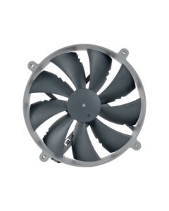 noctua NF-P14r redux-1500 PWM Case Fan Japanese version