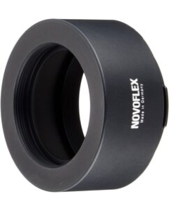 NOVOFLEX LET/CO Camera Conversion Lens Japanese version