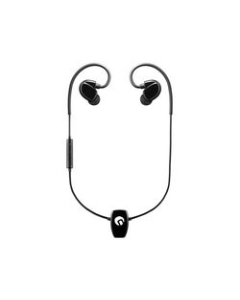 NOWALL NOWALL CH2 Earphone Headphone Japanese version