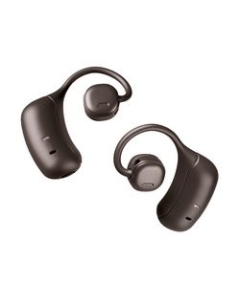 NTT sonority nwm MBE001 Earphone Headphone Japanese version