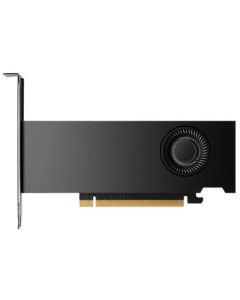 NVIDIA NVIDIA RTX 2000 Ada ENQR2000A-16GER PCIExp 16GB Graphic Card Japanese version