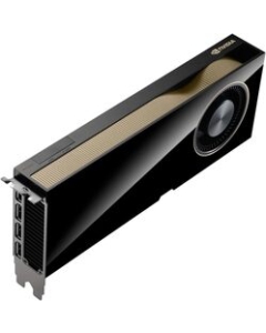 NVIDIA NVIDIA RTX 5000 Ada ENQR5000A-32GER PCIExp 32GB Graphic Card Japanese version