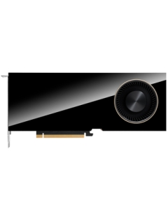 NVIDIA NVIDIA RTX 6000 Ada ENQR6000A-48GER PCIExp 48GB Graphic Card Japanese version