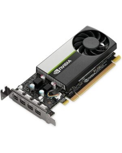 NVIDIA NVIDIA T1000 8GB NVIDIA BOX NVT1000-8G NVBOX PCIExp 8GB Graphic Card Japanese version