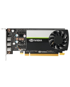 NVIDIA NVIDIA T400 4GB 900-5G172-2540-000 PCIExp 4GB Graphic Card Japanese version