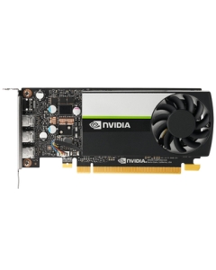 NVIDIA NVIDIA T400 4GB NVIDIA BOX NVT400-4G NVBOX PCIExp 4GB Graphic Card Japanese version