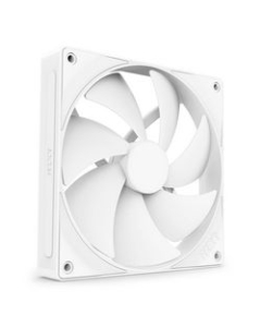 NZXT F120P RF-P12SF-W2 White Case Fan Japanese version