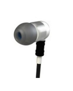 O2aid intime Pro-M Earphone Headphone Japanese version