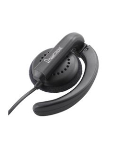 OHM ELECTRIC EAR-0013 Earphone Headphone Japanese version