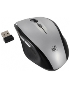 Ohm Electric PC-SKMWIR51 S Mouse Japanese version