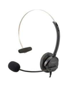 Ohm Electric SmartComm HST-U70N Headset Japanese version