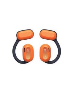 Oladance oladance OWS 2 OLA06-ORG orange Earphone Headphone Japanese version