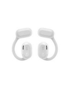 Oladance oladance OWS 2 OLA06-WHT white Earphone Headphone Japanese version