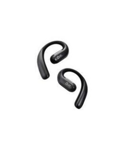 Oladance oladance OWS Pro OLA07-BLK black Earphone Headphone Japanese version