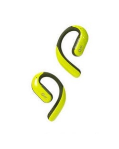 Oladance oladance OWS Pro OLA07-GRN green Earphone Headphone Japanese version