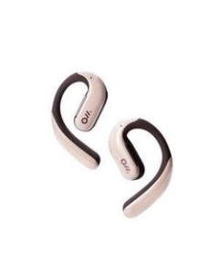 Oladance oladance OWS Pro OLA07-PNK pink Earphone Headphone Japanese version