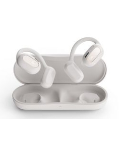 Oladance Oladance wearable stereo OLA02-WHT white Earphone Headphone Japanese version