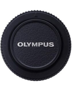 Olympus BC-3 Camera Lens Cap Japanese version