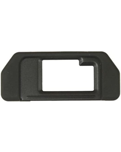 Olympus Eyecup EP-10 Camera Viewfinder Japanese version