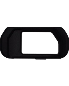 Olympus Eyecup EP-12 Camera Viewfinder Japanese version