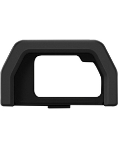 Olympus Eyecup EP-15 Camera Viewfinder Japanese version