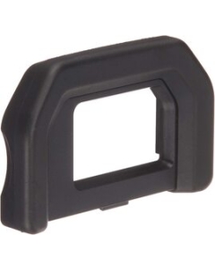 Olympus Eyecup EP-17 Camera Viewfinder Japanese version