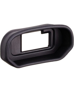 Olympus Eyecup EP-11 Camera Viewfinder Japanese version