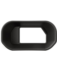 Olympus Eyecup EP-13 Camera Viewfinder Japanese version