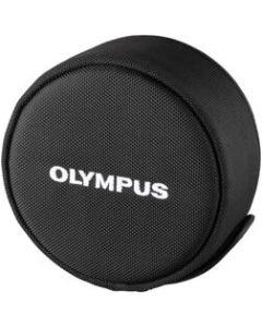 Olympus LC-115 Camera Lens Cap Japanese version