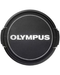 Olympus LC-40.5 Camera Lens Cap Japanese version