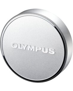 Olympus LC-48B Camera Lens Cap Japanese version