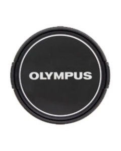 Olympus LC-52C Camera Lens Cap Japanese version