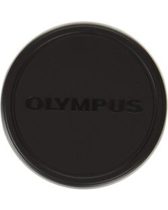 Olympus LC-53 Camera Lens Cap Japanese version